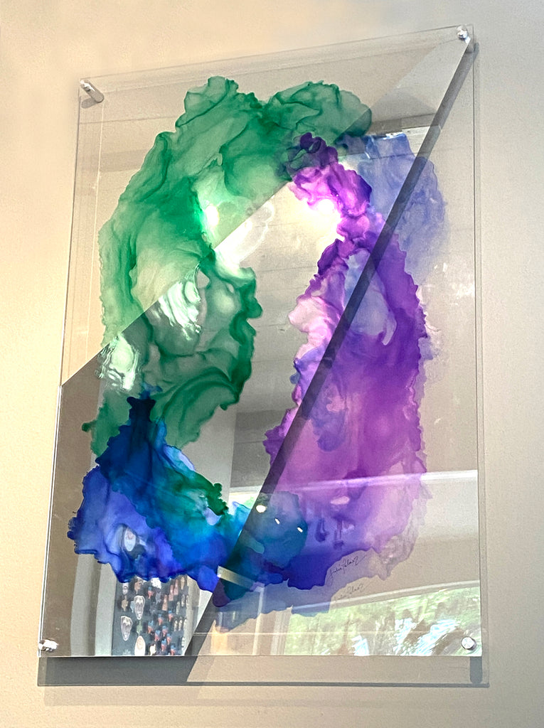 Julie-Pelaez-Aura2-Ausin-art-