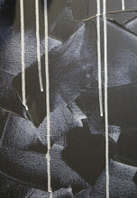 "Stripped Identity"