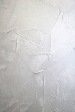 "Stripped Identity"