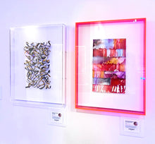 “Here's to Scoring the First Parking Spot” + “Here’s to a Good Hair Day”