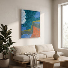 "I am the Generator" - SEE PARTNER LINK TO PURCHASE