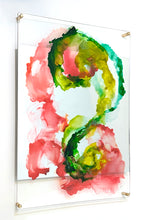 Plexiglass Aura Bundle (Any 2)