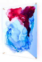 Plexiglass Aura Bundle (Any 2)