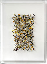 “Here's to Scoring the First Parking Spot” + “Here’s to a Good Hair Day”