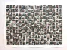 (ON HOLD) “Coherence 1" Original Art