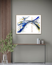 Come Out and Play - SEE LINK TO PURCHASE VIA GALLERY