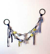 Commit and Follow Through