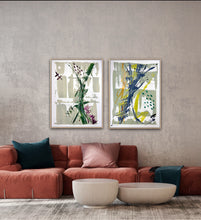 Dancing with the Universe -SEE LINK TO PURCHASE VIA GALLERY
