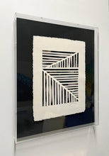 All 3 Fabric of Everything I - III