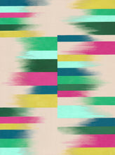 "hoMEostasis 1, 2, 5 & 6"