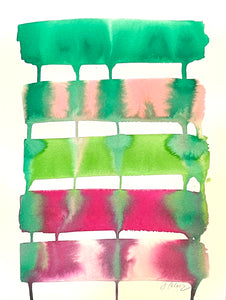 "Road to Alignment: Mile 23"
