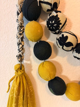 Momentum Shifts