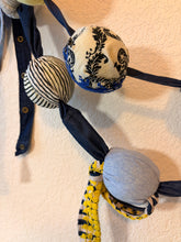 Commit and Follow Through