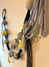 Commit and Follow Through