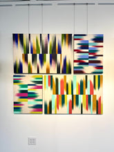 "hoMEostasis 1, 2, 5 & 6"