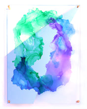 Plexiglass Aura Bundle (Any 2)