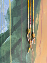 "Joyride" Original Art