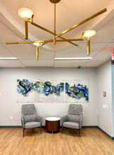 Memorial Hermann Commission