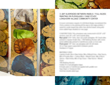 Pre-Order Paint on Plexi Instruction & Resource PDF Guide