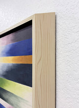 "hoMEostasis 2" Original Art