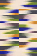 "hoMEostasis 1, 2, 5 & 6"