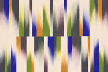 "hoMEostasis 2" Original Art