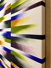 "hoMEostasis 2" Original Art