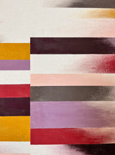 “hoMEostasis 4" Original Art