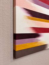“hoMEostasis 4" Original Art