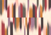 “hoMEostasis 4" Original Art