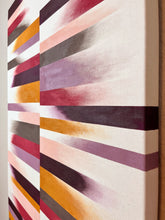 “hoMEostasis 4" Original Art