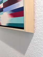 “hoMEostasis 6" Original Art