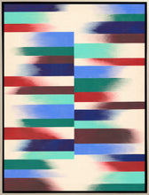 “hoMEostasis 6" Original Art