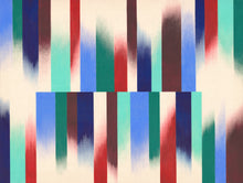 "hoMEostasis 1, 2, 5 & 6"