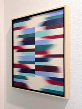 “hoMEostasis 6" Original Art