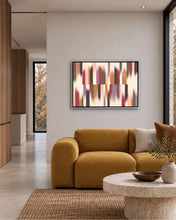 “hoMEostasis 4" Original Art