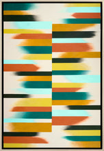 "hoMEostasis 1" Original Art