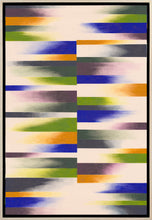 "hoMEostasis 2" Original Art