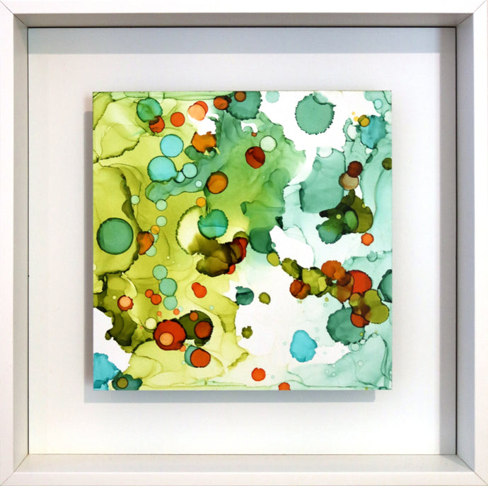 (SOLD) 